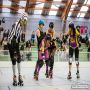 20140309_18-44-04_IMG_0336